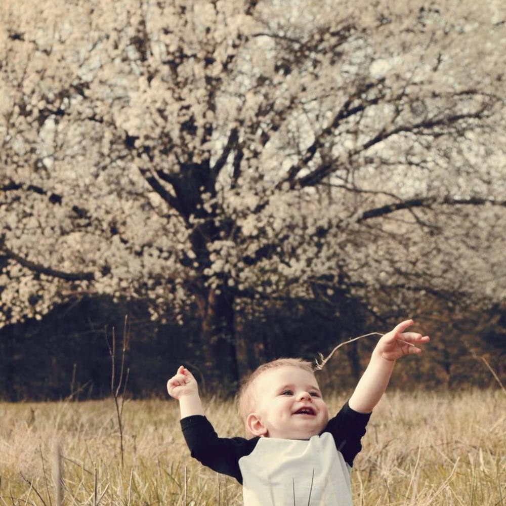 Meet your Posher, Sammi